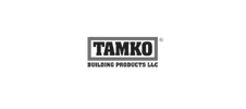 tammko logo